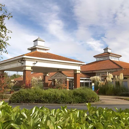 Orida Maidstone-2